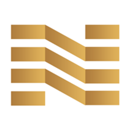 五渚河生態(tài)城手機版