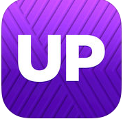 卓棒jawbone up3手环应用