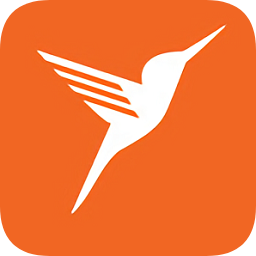 啦啦快送lalamove Driver