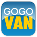 即時(shí)叫客貨車gogovan港版