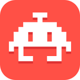 彩虹館手機(jī)版