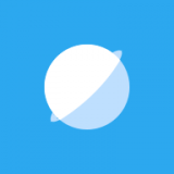 miui9瀏覽器提取版