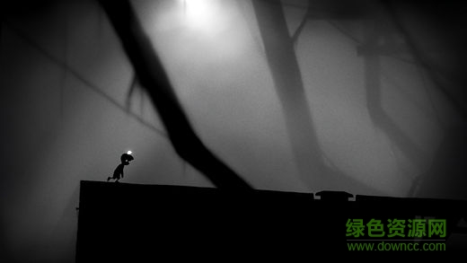 地獄邊境iphone免費版 v2.25 蘋果完整版 0