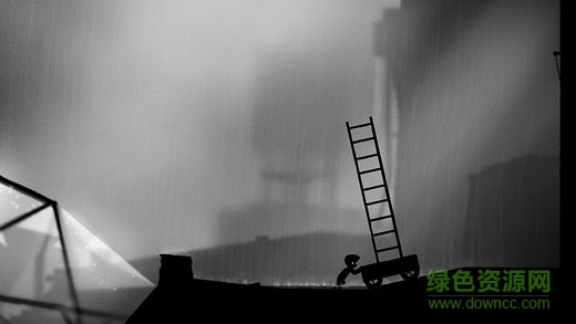 地獄邊境iphone免費版 v2.25 蘋果完整版 1