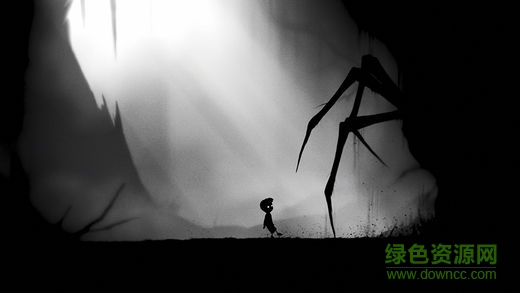 地獄邊境ios免費