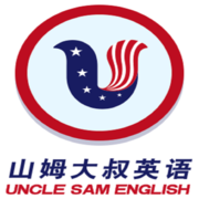 samenglish軟件(山姆大叔少兒英語)