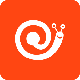 驛程出行手機版