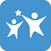 爱迪小状元免费版