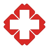 連江縣醫(yī)院手機(jī)版