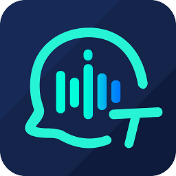 錄音翻譯轉(zhuǎn)文字助手