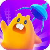 91抓娃娃手機(jī)版