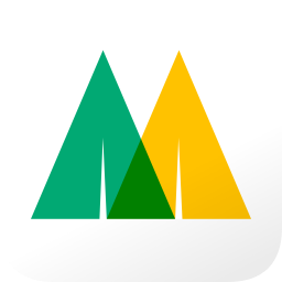 mori手帳內(nèi)購mori journal