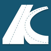 視野凱輪在線軟件