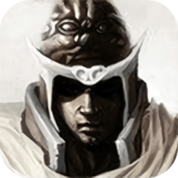 歐陸戰(zhàn)爭三國鏖戰(zhàn)官方正版