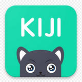 KIJI娃娃機(jī)app