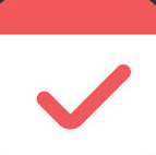 前天記事the day before