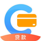 新浪有还app苹果版