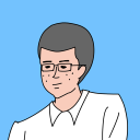 心跳計(jì)數(shù)器(tokimeter)