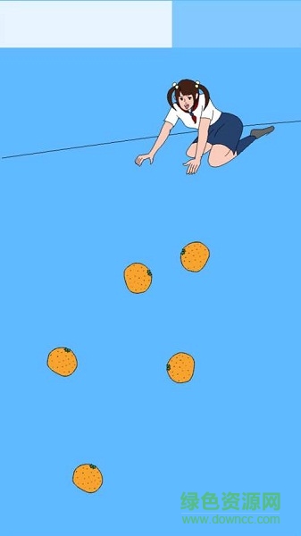 tokimeter游戲 戀愛測量儀漢化版