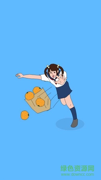 tokimeter游戲 v1.0.0 安卓版 1