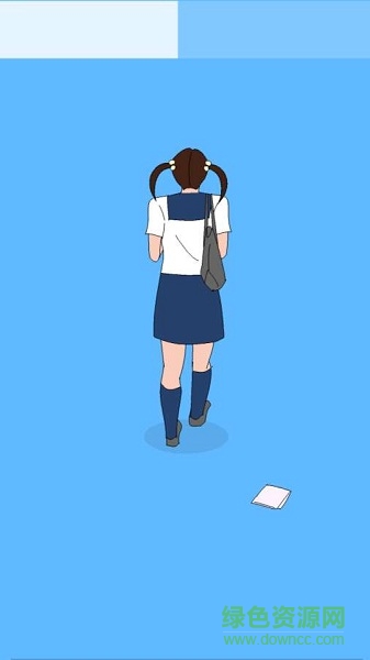 tokimeter游戲 v1.0.0 安卓版 0