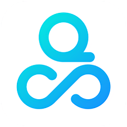 北斗e防盜系統(tǒng)(神騎出行)