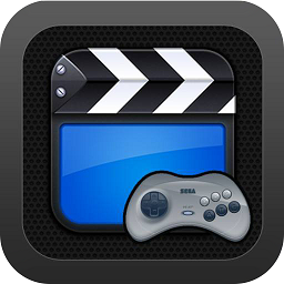 愛游戲視頻手機版