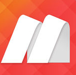 pdf markup cloud(pdf注釋工具)