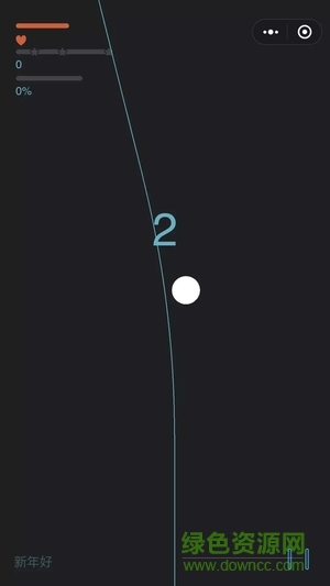 微信星途W(wǎng)eGoing輔助改分