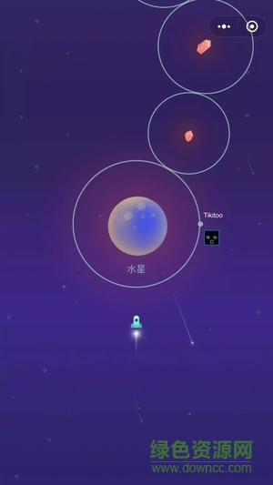 星途W(wǎng)eGoing輔助改分