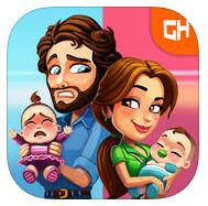 美味餐廳艾米莉的媽媽與爸爸內(nèi)購?fù)暾? />
                <h3>美味餐廳艾米莉的媽媽與爸爸內(nèi)購?fù)暾?/h3>
                <p>87.06M<i>/</i>中文<i>/</i><em id=