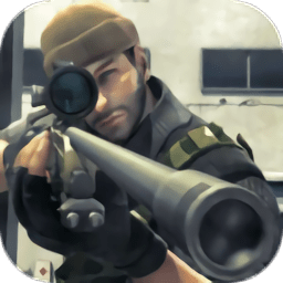 潛入計劃最新版