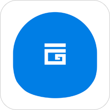 手機(jī)魔盒寶軟件