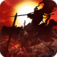 秦國(guó)霸業(yè)游戲變態(tài)版