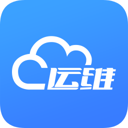 神州數(shù)碼云維寶