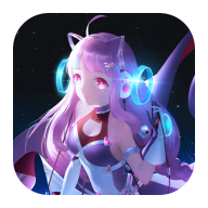 掌上300英雄盒子手機(jī)版