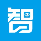 智醫(yī)通智慧醫(yī)療手機(jī)版