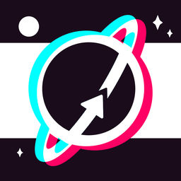 搞笑動(dòng)圖相機(jī)