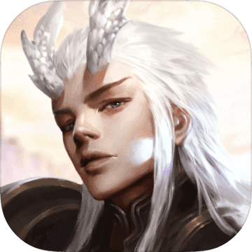 劍靈契約樂嗨嗨手游