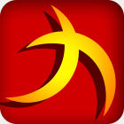 珠海人力資源網(wǎng)手機(jī)版