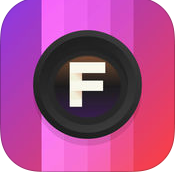 font candy中文字體