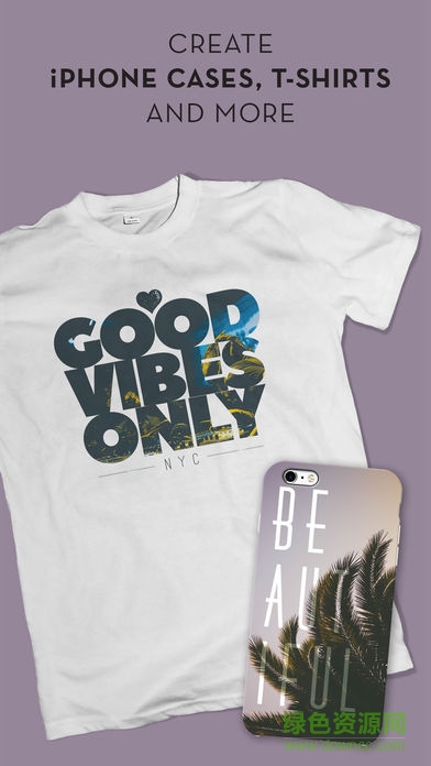 font candy中文字體 v6.0.4 iphone版 3