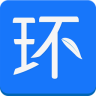 環(huán)保智庫(kù)app免費(fèi)版
