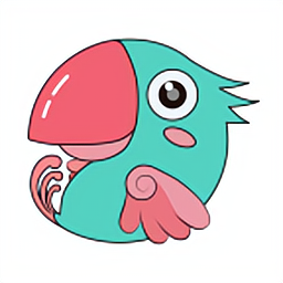 呱呱鳥(niǎo)免費(fèi)版