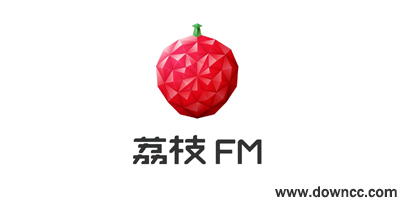 荔枝fm
