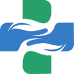 智醫(yī)大眾版(中研附院-長征醫(yī)院)