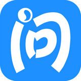 問(wèn)大俠手機(jī)版