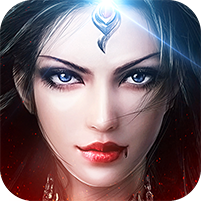 暗黑皿統(tǒng)滿v變態(tài)版