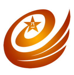 軍職在線(xiàn)pc版