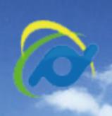 浦東教育云平臺(tái)手機(jī)版